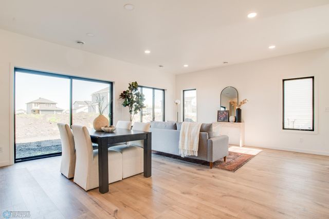 6163 Martin Lane W, West Fargo, ND 58078