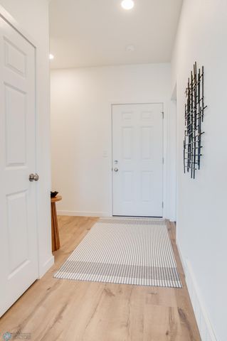 6163 Martin Lane W, West Fargo, ND 58078