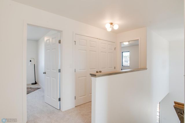 6163 Martin Lane W, West Fargo, ND 58078