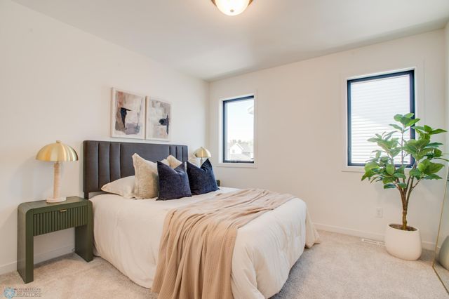 6163 Martin Lane W, West Fargo, ND 58078