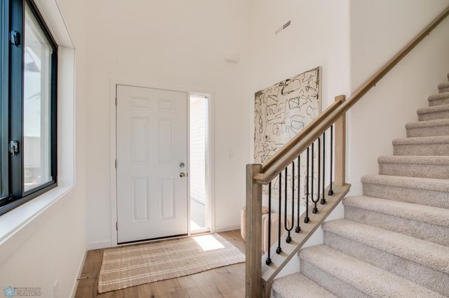 6163 Martin Lane W, West Fargo, ND 58078