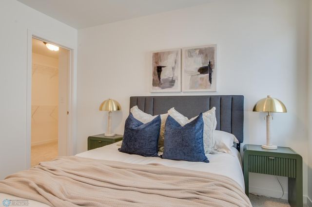 6163 Martin Lane W, West Fargo, ND 58078