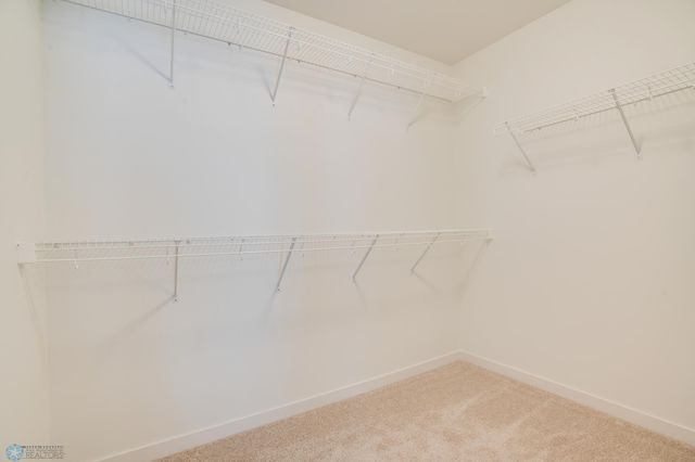 6163 Martin Lane W, West Fargo, ND 58078