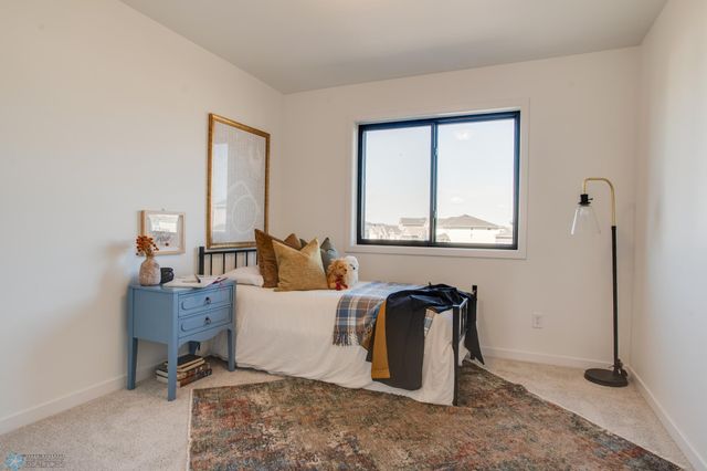 6163 Martin Lane W, West Fargo, ND 58078