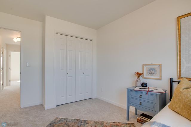 6163 Martin Lane W, West Fargo, ND 58078