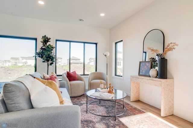 6163 Martin Lane W, West Fargo, ND 58078