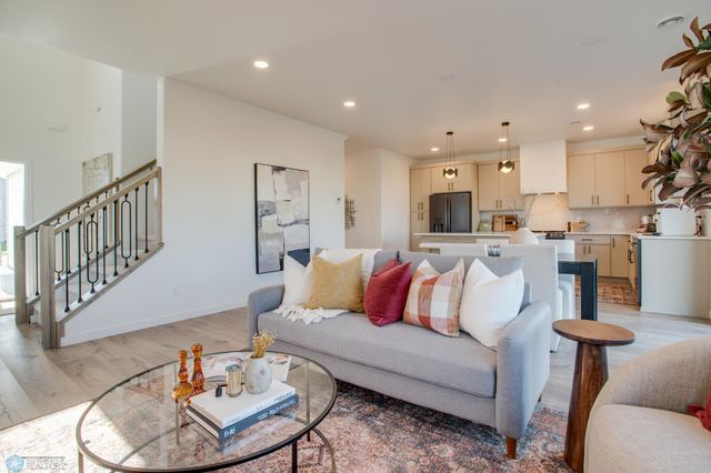 6163 Martin Lane W, West Fargo, ND 58078