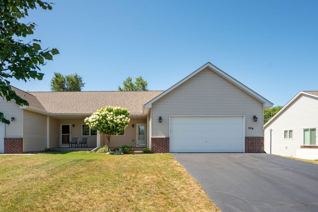 524 Eagle Lake Road S, Big Lake, MN 55309 — photo 2