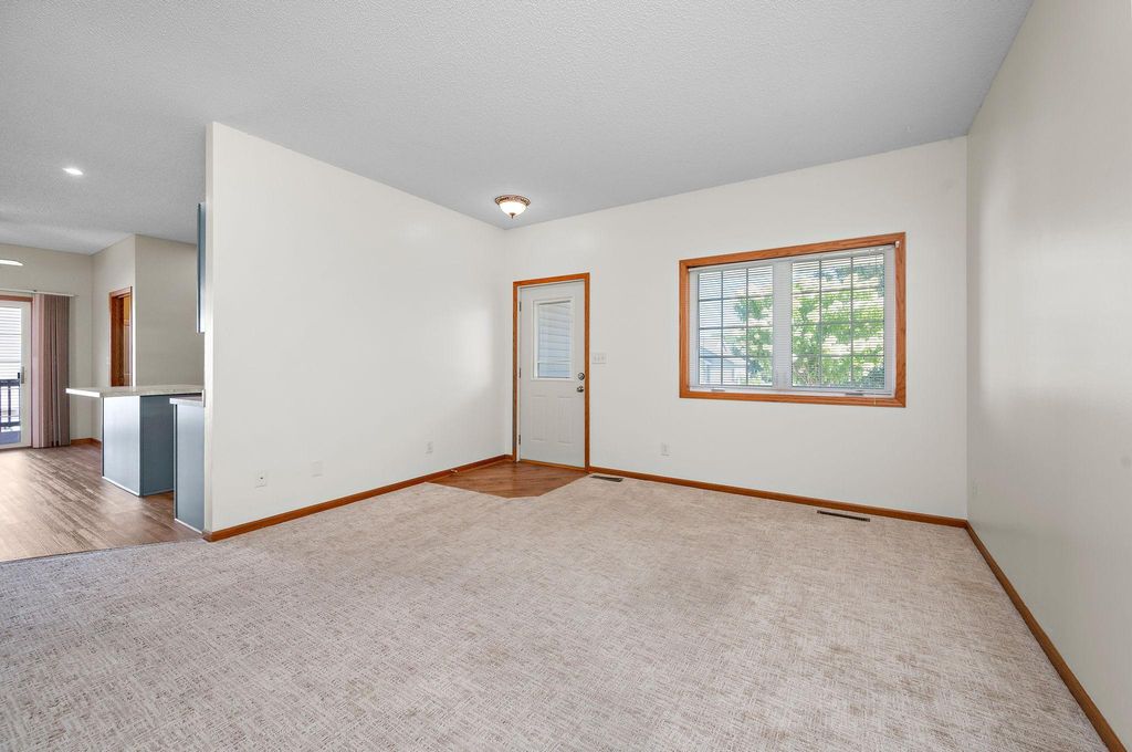 524 Eagle Lake Road S, Big Lake, MN 55309 — photo 5