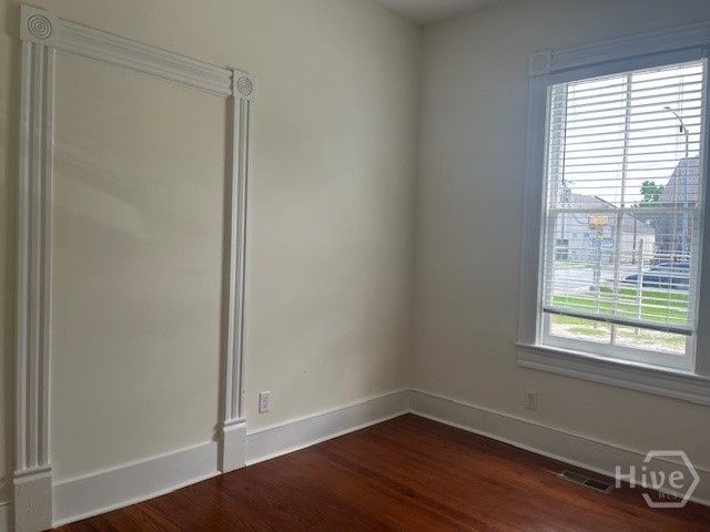 1313 Whitaker Street D, Savannah, GA 31401