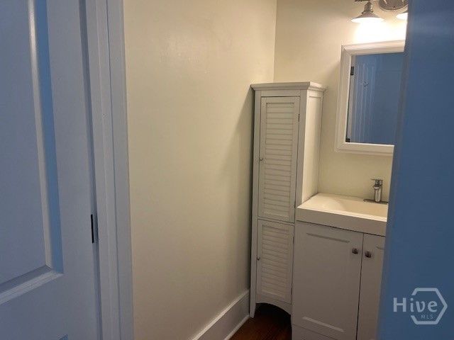 1313 Whitaker Street D, Savannah, GA 31401