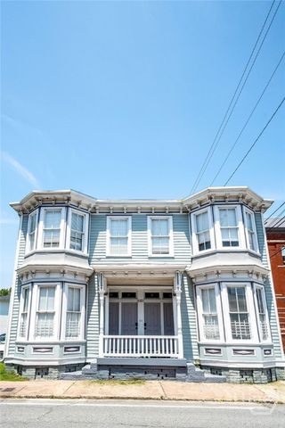 1313 Whitaker Street D, Savannah, GA 31401