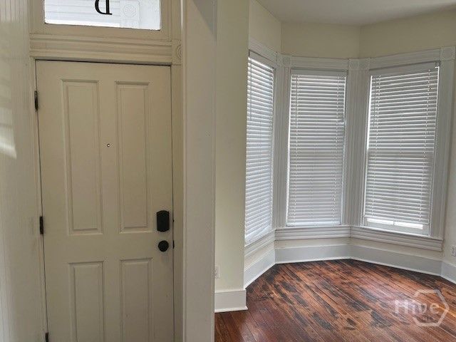 1313 Whitaker Street D, Savannah, GA 31401