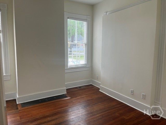 1313 Whitaker Street D, Savannah, GA 31401