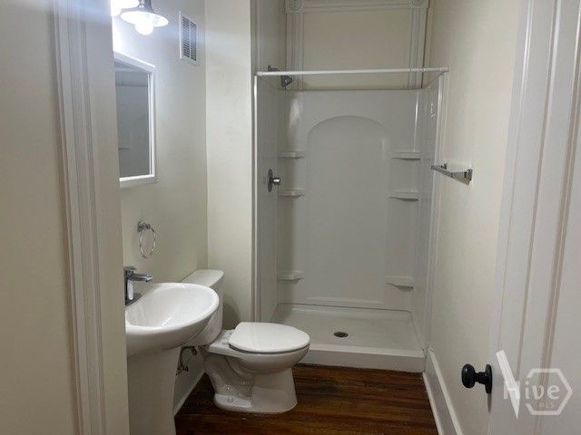 1313 Whitaker Street D, Savannah, GA 31401