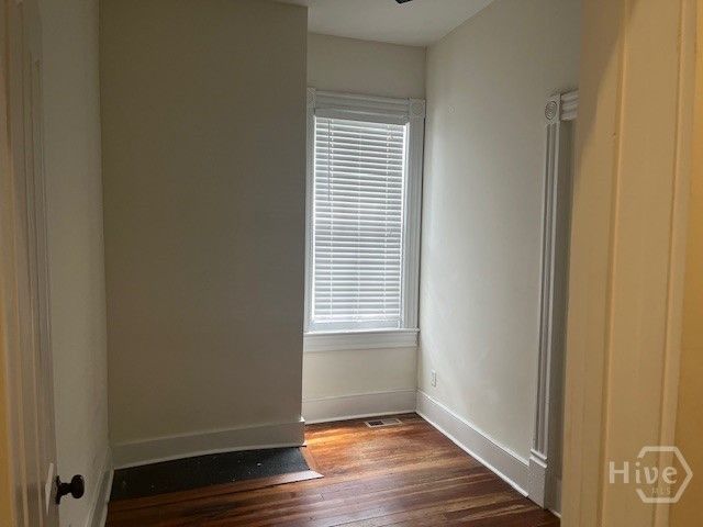 1313 Whitaker Street D, Savannah, GA 31401