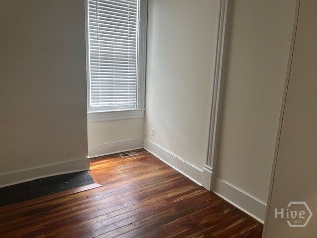 1313 Whitaker Street D, Savannah, GA 31401