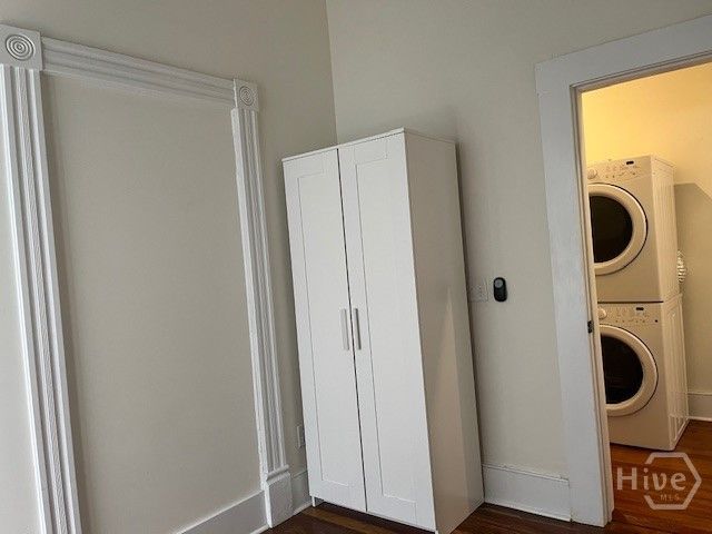 1313 Whitaker Street D, Savannah, GA 31401