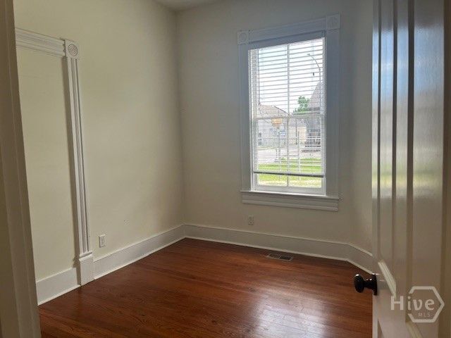 1313 Whitaker Street D, Savannah, GA 31401