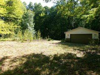 3781 Tice Trail, Harrison, MI 48625