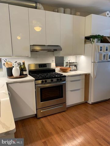 2126 SOUTH ST, Philadelphia, PA 19146