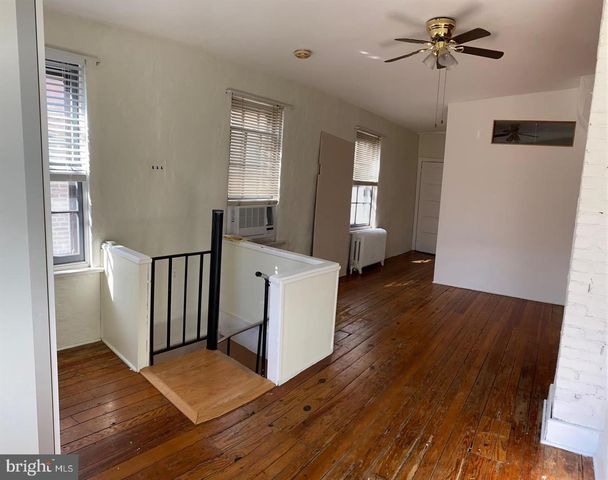 2126 SOUTH ST, Philadelphia, PA 19146