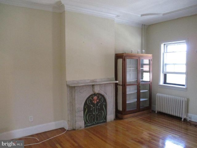2126 SOUTH ST, Philadelphia, PA 19146