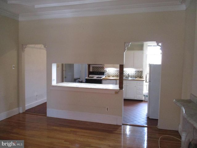 2126 SOUTH ST, Philadelphia, PA 19146