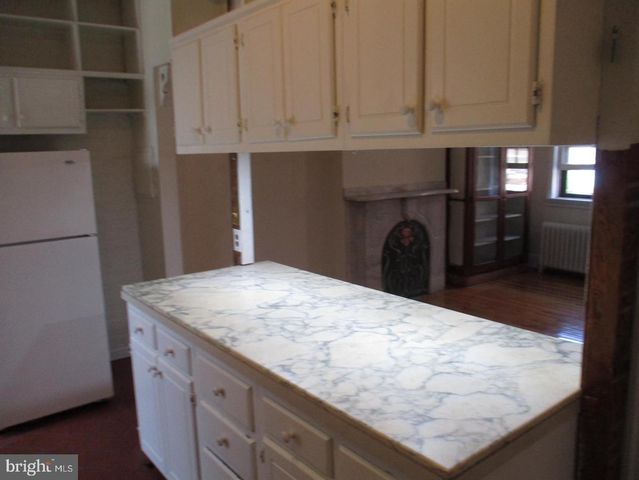 2126 SOUTH ST, Philadelphia, PA 19146