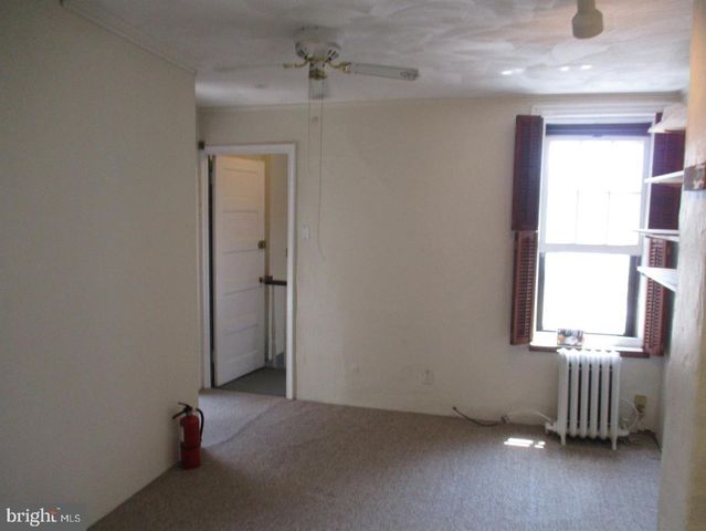 2126 SOUTH ST, Philadelphia, PA 19146