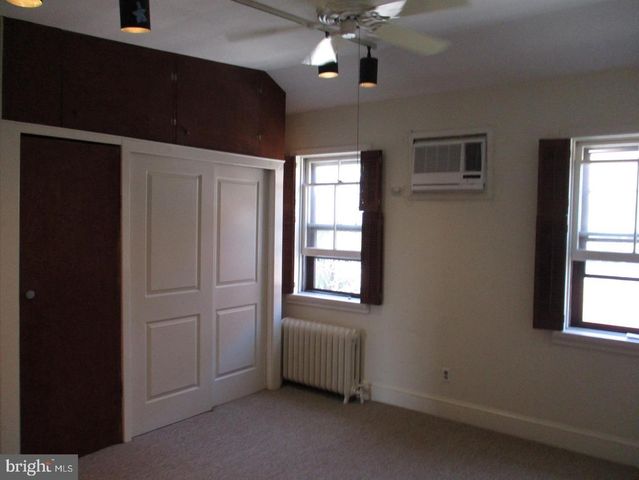 2126 SOUTH ST, Philadelphia, PA 19146