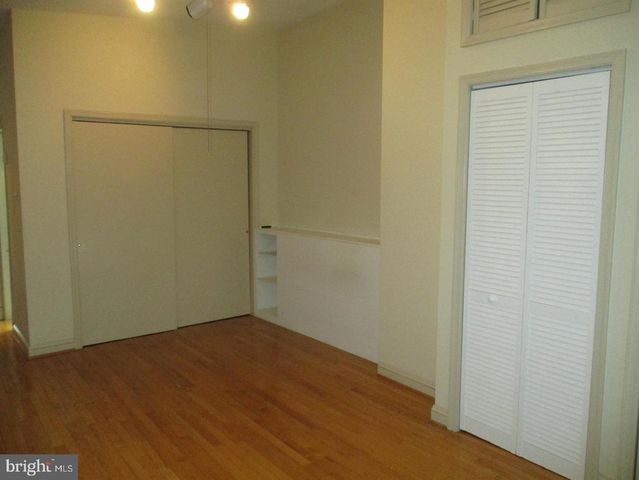 2126 SOUTH ST, Philadelphia, PA 19146
