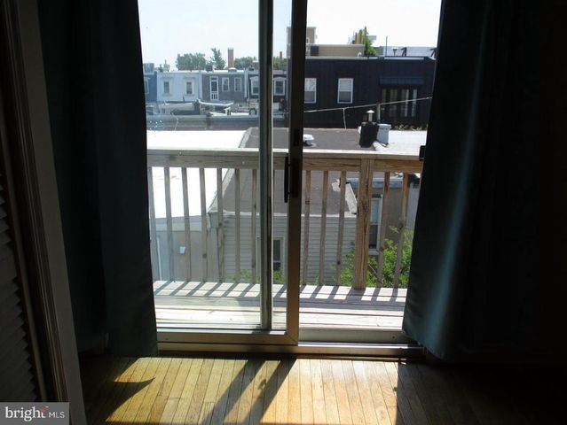 2126 SOUTH ST, Philadelphia, PA 19146