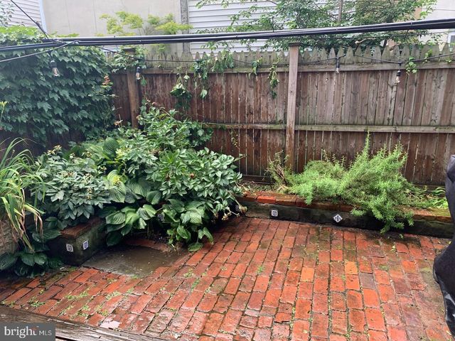2126 SOUTH ST, Philadelphia, PA 19146