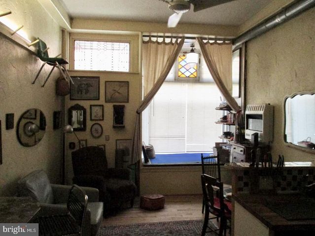 2126 SOUTH ST, Philadelphia, PA 19146