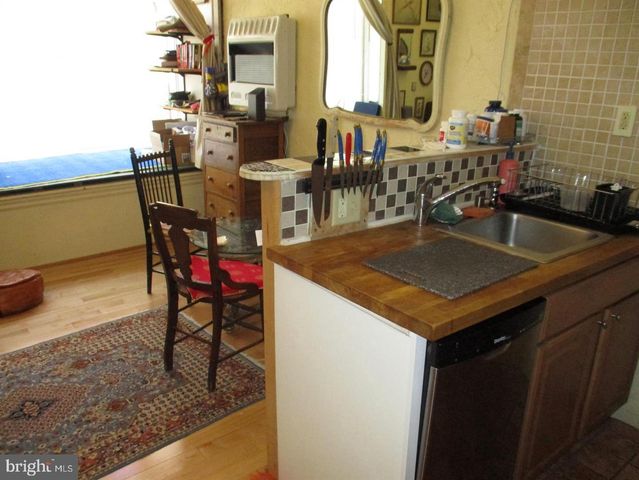 2126 SOUTH ST, Philadelphia, PA 19146