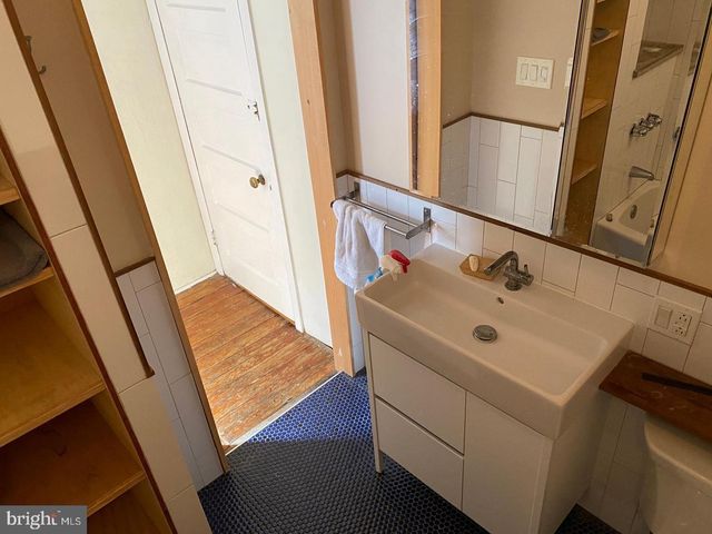 2126 SOUTH ST, Philadelphia, PA 19146