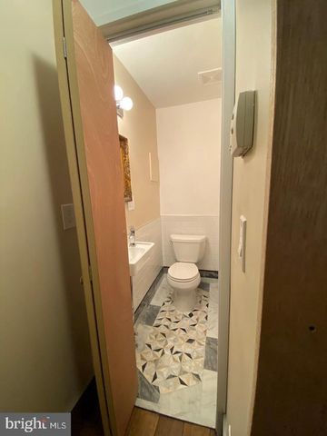 2126 SOUTH ST, Philadelphia, PA 19146