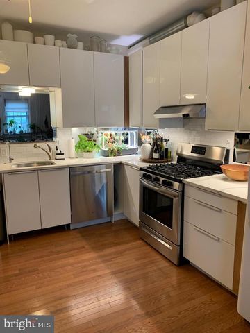 2126 SOUTH ST, Philadelphia, PA 19146