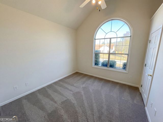 130 Berkshire Drive, Covington, GA 30016