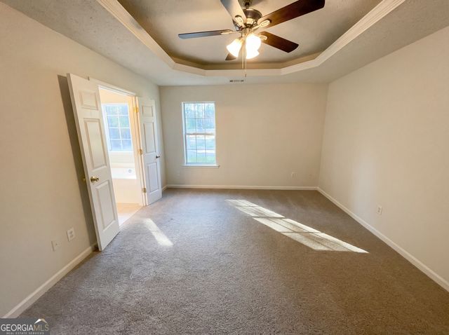 130 Berkshire Drive, Covington, GA 30016