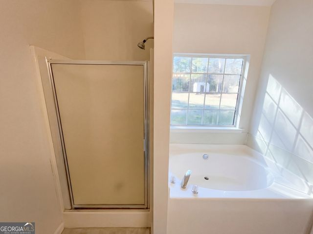 130 Berkshire Drive, Covington, GA 30016