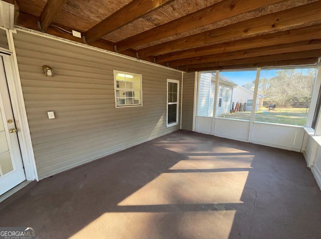 130 Berkshire Drive, Covington, GA 30016