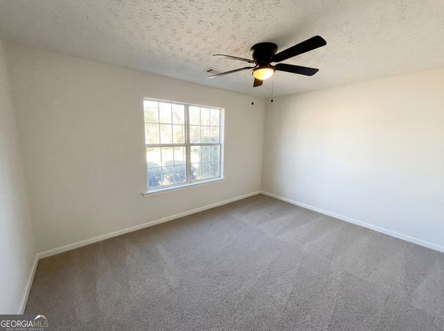 130 Berkshire Drive, Covington, GA 30016