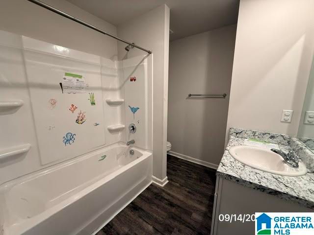 14088 SIR GALAHAD DRIVE, Tuscaloosa, AL 35405