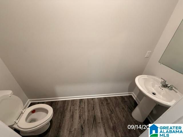 14088 SIR GALAHAD DRIVE, Tuscaloosa, AL 35405