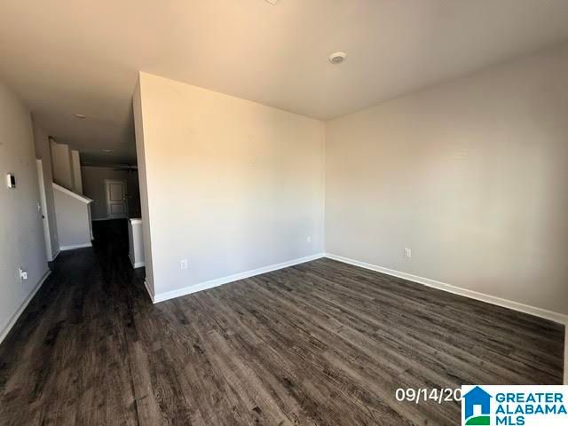 14088 SIR GALAHAD DRIVE, Tuscaloosa, AL 35405