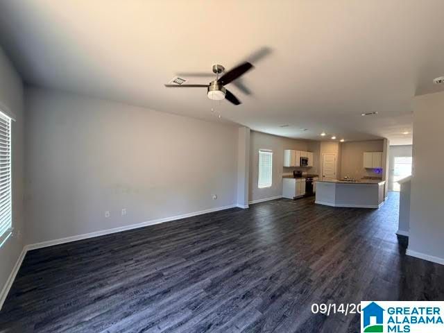14088 SIR GALAHAD DRIVE, Tuscaloosa, AL 35405