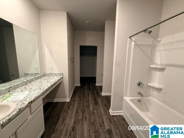 14088 SIR GALAHAD DRIVE, Tuscaloosa, AL 35405