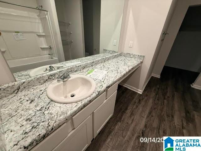 14088 SIR GALAHAD DRIVE, Tuscaloosa, AL 35405